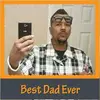 Jontel Johnson - @jonteldjohnson - TikTok