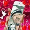 jonteljohnson512 - @jonteljohnson512 - TikTok