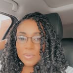 Jontell Johnson - Facebook
