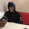 Jontel Jones - @jonteljones0 - TikTok