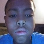 jontell jones - @jonesjontell - Instagram