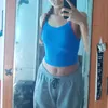 Shontel Jones <3 - @shonny.x - TikTok
