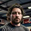 Jon Barnes - @jon.barnes50 - TikTok