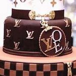 Jon T Noluvtwoget Barnes - @noluv2get - Instagram