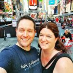 Jonathan Barnes - @mrjontybarnes - Instagram