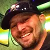 Jonathon Barnes213 - @jon2jbarnes - TikTok