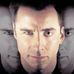 Jonny Barnes - Facebook