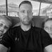 Jonny Barnes - Facebook