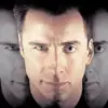 Jonny Barnes - @coffeekid5000 - TikTok