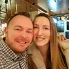 Jonny Barnes - @jonny.barnes2020 - TikTok