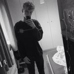 Jonty Barnes - @jonty_b11 - Instagram