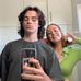 Jonty Barnes - Facebook
