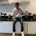 Jonty Barnes - Facebook