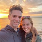 Jonty Barnes - @jon7yb - Instagram