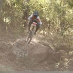 Jonty Barnes - @bonty_jarnes - Instagram