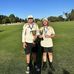 Jonty Barnes - Facebook