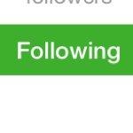 Jonty - @jonty__barnes__11 - Instagram