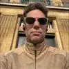 jontybarnes - @jonty.barnes - TikTok
