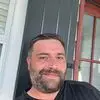 Jon Coates - @jon.coates6 - TikTok