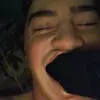 Jon Coates - @coates_jonathan - TikTok