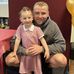 Jonny Coates - Facebook