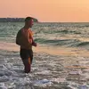 Jonny Coates - @jonnycoates0 - TikTok
