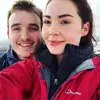 Jonny Coates - @jonnycoates - TikTok