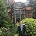 Jonty Coates - Facebook