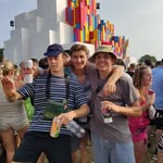 Jonty Coates - @jontycoates - Instagram