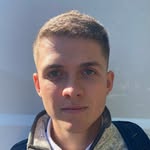 Jonty Coates - @jontycoates_abinbev - Instagram