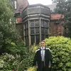 Jonty Coates - @jontycoates - TikTok