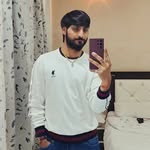 @jonty.patel.0301 - Instagram