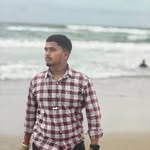 Jonty7828� - @jonty_patel_0078 - Instagram