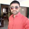 Jonty Pambher - @jontypatel3307 - TikTok