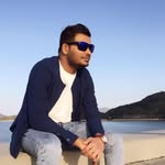 Jonty Patel - @jonty.patel.5 - Instagram