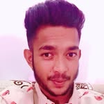 Jonty Patel - @jonty_7228 - Instagram