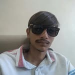 jonty patel - @jonty6172 - Instagram