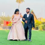 Jonty Patel - @r_j_aveiery_1318 - Instagram