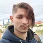 Jonty Patel - @yogin1512 - Instagram