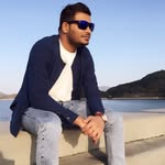 Jonty Patel - @jontypatel - Instagram