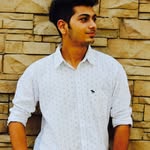Jonty Patel - @_jonty_patel - Instagram