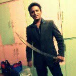Jonty Patel - @parthpatel32111gmailcom - Instagram