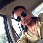 Jonty Patel - @patelpatel - Instagram