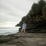 jonty patel - @p.jonty - Instagram