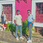 Jonty Patel - @mohammad.patel.9321 - Instagram