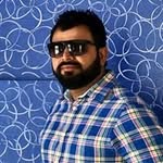 Jonty Patel - @jontypatel1980 - Instagram