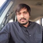 jonty patel_23 - @mandankamahesh - Instagram
