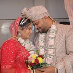 Jonty Patel - @jonty_patel7519 - Instagram