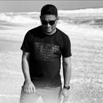 Jonty Patel - @jontypatel9093 - Instagram