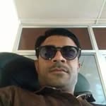 Jonty Patel - @jonty8577 - Instagram